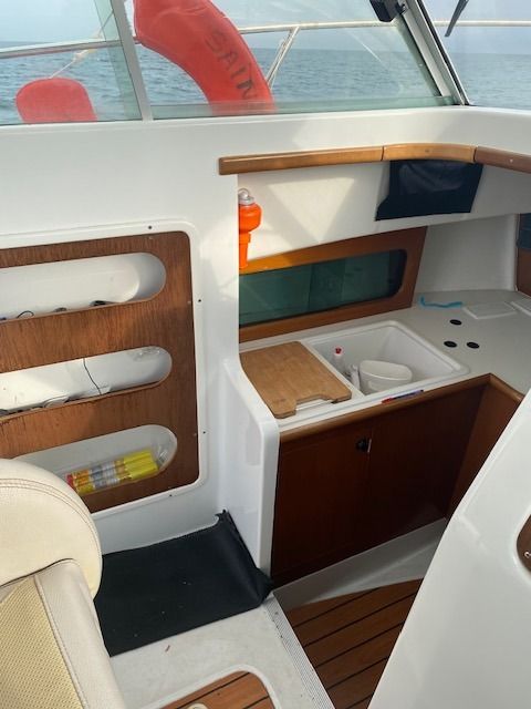 slider 8 Beneteau Antares 710